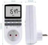 programator-czasowy-timer-lcd-certyfikat-ce