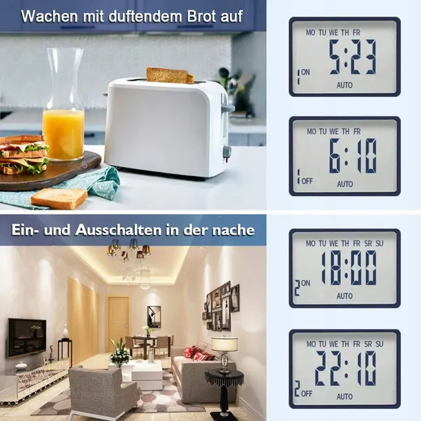 programator-czasowy-timer-lcd-marka-ltc