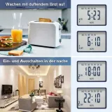 programator-czasowy-timer-lcd-marka-ltc