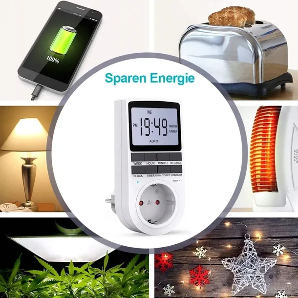 programator-czasowy-timer-lcd-kod-producenta-u099