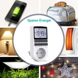 programator-czasowy-timer-lcd-kod-producenta-u099