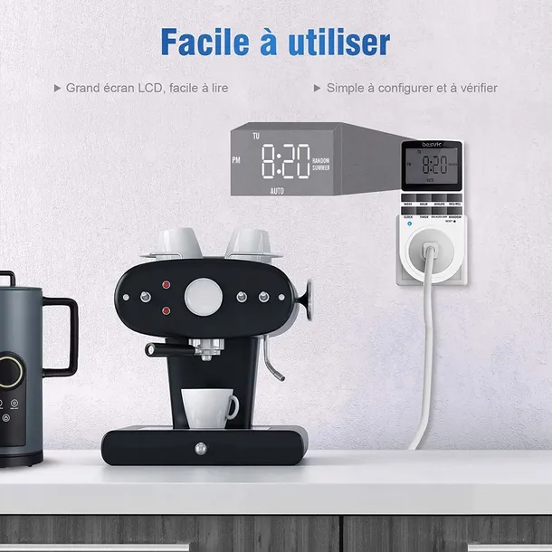 programator-czasowy-timer-lcd-model-u099