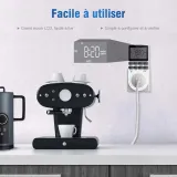 programator-czasowy-timer-lcd-model-u099