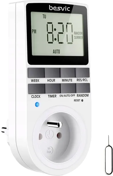 programator-czasowy-timer-lcd-stan-nowy-rodzaj-programator-czasowy
