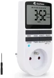 programator-czasowy-timer-lcd-stan-nowy-waga-z-opakowaniem-0-2-kg