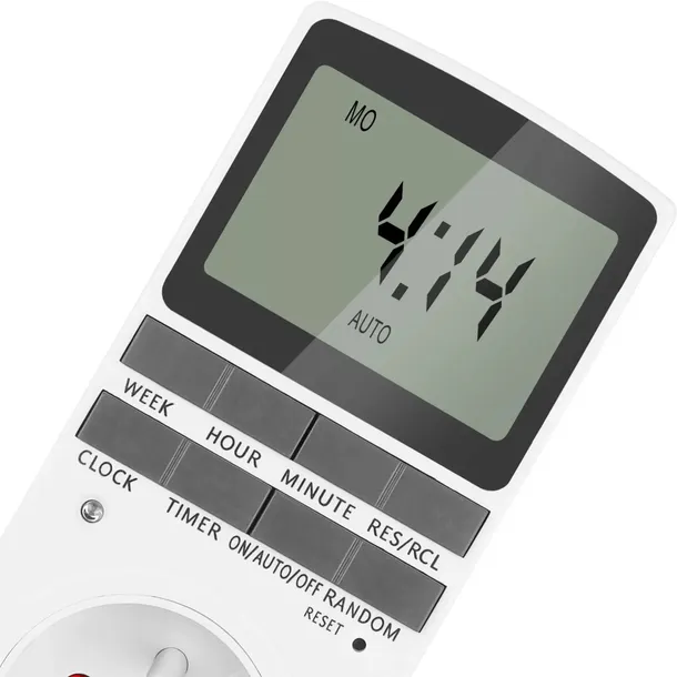 programator-czasowy-timer-lcd-stan-nowy-certyfikat-ce