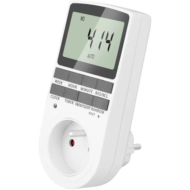 programator-czasowy-timer-lcd-stan-nowy-marka-ltc