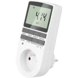 programator-czasowy-timer-lcd-stan-nowy-marka-ltc