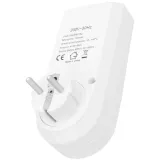 programator-czasowy-timer-lcd-stan-nowy-kod-producenta-u099