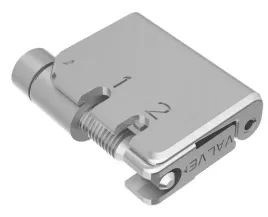 klucz-syncros-narzedzie-matchbox-5-chain-tool