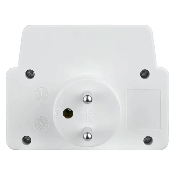 rozgaleznik-sieciowy-2x2p-usb-a-usb-c-typ-gniazda-gniazdo
