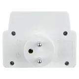 rozgaleznik-sieciowy-2x2p-usb-a-usb-c-typ-gniazda-gniazdo
