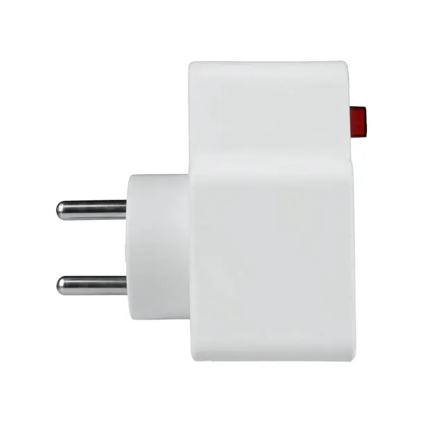 rozgaleznik-sieciowy-2x2p-usb-a-usb-c-kolor-bialy