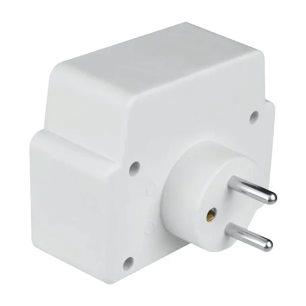 rozgaleznik-sieciowy-2x2p-usb-a-usb-c-rodzaj-gniazda-rozgaleznik