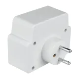 rozgaleznik-sieciowy-2x2p-usb-a-usb-c-rodzaj-gniazda-rozgaleznik