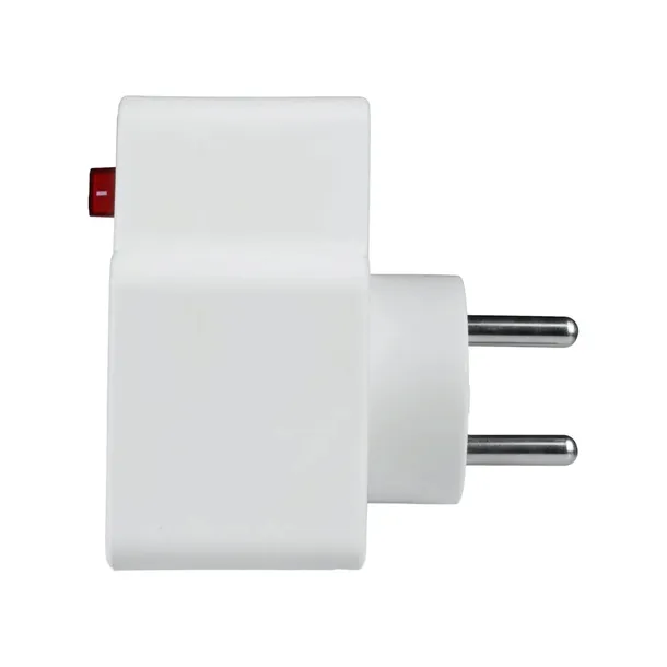 rozgaleznik-sieciowy-2x2p-usb-a-usb-c-przeznaczenie-elektryczne-usb