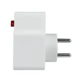 rozgaleznik-sieciowy-2x2p-usb-a-usb-c-przeznaczenie-elektryczne-usb