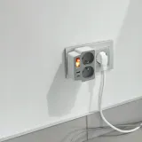 rozgaleznik-sieciowy-2x2p-usb-a-usb-c-kod-producenta-p905
