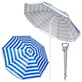 parasol-plazowy-z-kotwa-ogrodowy-uv-wkecany-swider-duzy-lamany-na-plaze