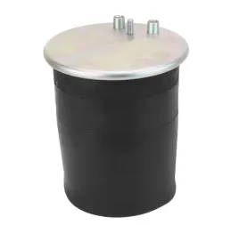 man-tga-tgm-tgs-tgx-miech-zawieszenia-pneumatycznego-tyl-81436010151