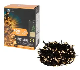lampki-na-choinke-zewnetrzne-smart-wifi-45m