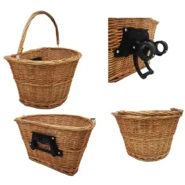 kosz-rowerowy-przod-na-click-wiklinowy-naturalny