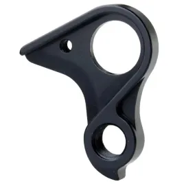 hak-przerzutki-do-felt-ar-fr-vr-broam-breed-aluminum-fx-models