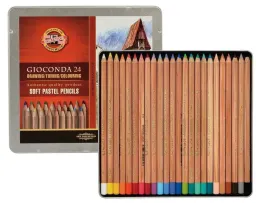 pastele-suche-w-kredkach-gioconda-koh-i-noor-24-kolory-w-kasetce-8828