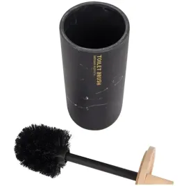 uchwyt-na-szczotke-do-wc-ze-szczotka-w-komplecie-marmurkowa-czarna