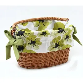 wysciolka-wklad-do-koszyka-rowerowego-fruit-new