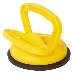 przyssawka-do-szkla-okien-blach