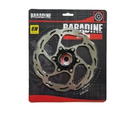 tarcza-hamulcowa-db-09cl-180mm-baradine-centerlock