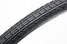 opona-black1-28x175-47-622-3mm-reflex-toro