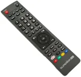 pilot-superior-do-audiolab-6000a-8300a-8300cdq