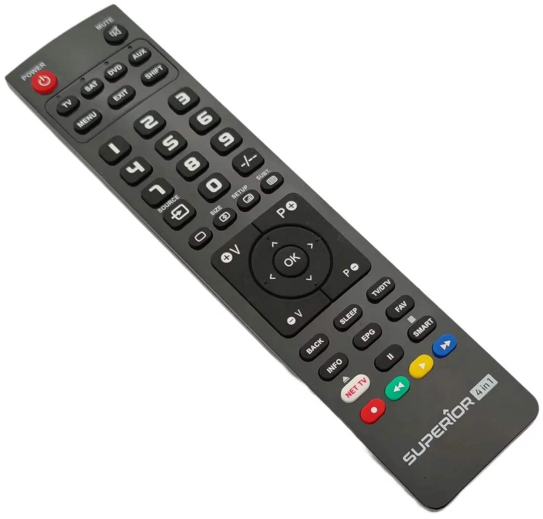 pilot-superior-do-audiolab-6000a-8300a-8300cdq