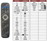 pilot-superior-do-audiolab-6000a-8300a-8300cdq-waga-z-opakowaniem-0-1-kg