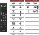 pilot-superior-do-audiolab-6000a-8300a-8300cdq-kod-producenta-superior-hk990