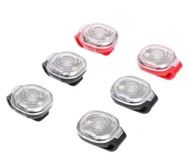 lampka-led-przypinana-6-szt-swiatlo-biale-i-czerwone