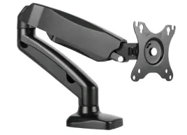 uchwyt-do-monitora-biurkowy-obrotowy-lcd-13-27