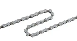 lancuch-7-8rz-116l-pin-shimano-cn-hg40-fol