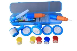 mata-wodna-do-malowania-rysowania-pieczatki-formy-zestaw-xxl-100x80-cm