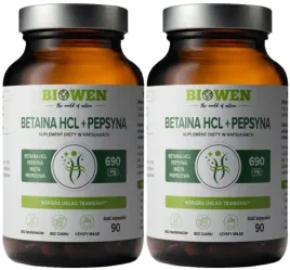 biowen-betaina-hcl-pepsyna-mieta-pieprzowa-180-kaps-wzdecia-trawienie