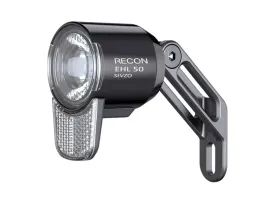 lampka-giant-przednia-rowerowa-recon-e-hl50-stvzo