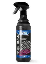 top-grill-plyn-do-mycia-piekarni-i-gril-06l-tenzi