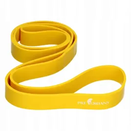 tasma-guma-oporowa-treningowa-do-cwiczen-workout-power-band-fitness-20-46kg