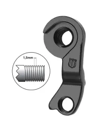 hak-przerzutki-gh-250-bulls