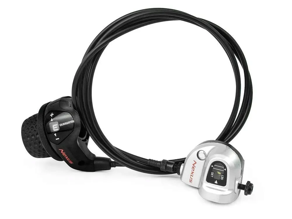 manetka-nexus-3-biegi-z-linka