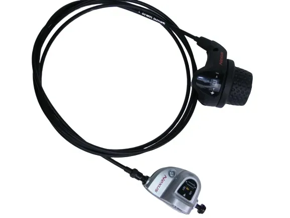 manetka-nexus-3-biegi-z-linka-dedykowany-a-do-street-ulica-trekking