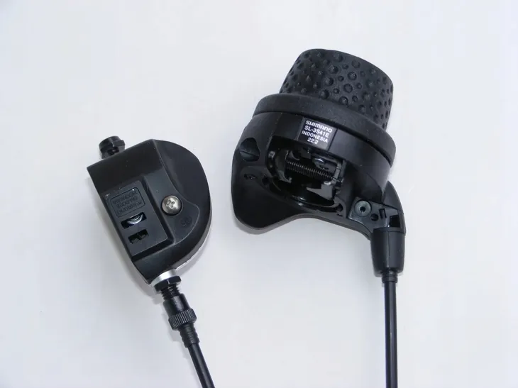 manetka-nexus-3-biegi-z-linka-liczba-rzedow-3