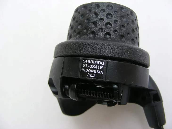 manetka-nexus-3-biegi-z-linka-przeznaczenie-tylne